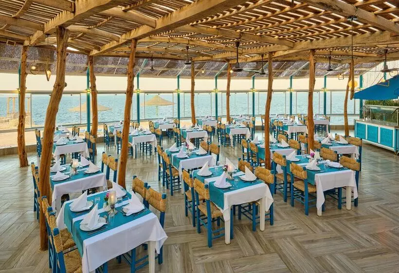 Fotos del hotel Dreams Beach Resort - Sharm El Sheikh:  8