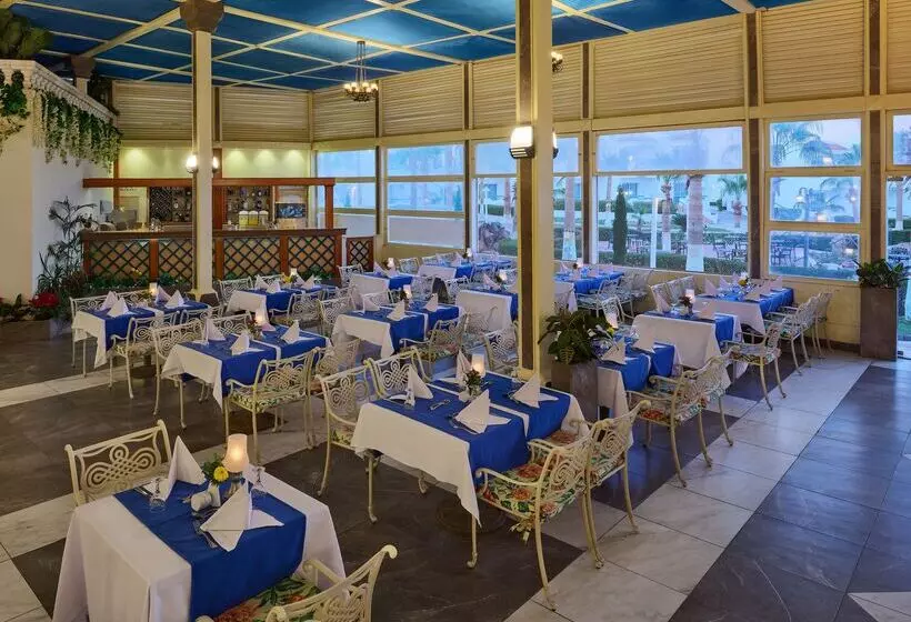 Fotos del hotel Dreams Beach Resort - Sharm El Sheikh:  17