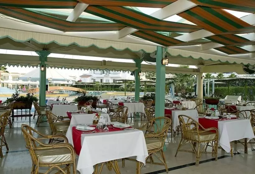 Fotos del hotel Dreams Beach Resort - Sharm El Sheikh:  14