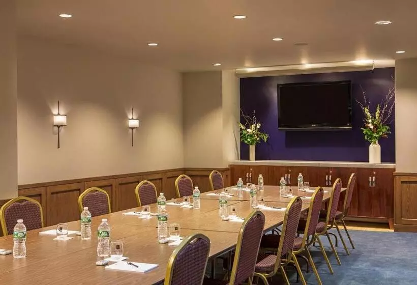 Fotos del hotel Hayden New York:  3