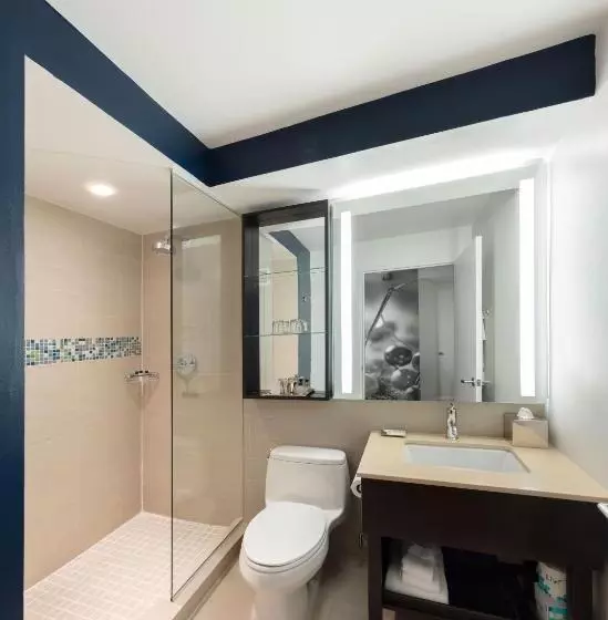 Fotos del hotel Hayden New York:  17