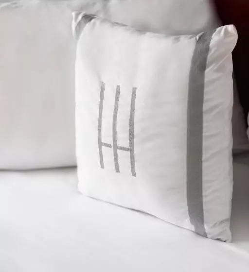 Fotos del hotel Hayden New York:  14