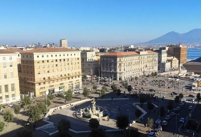 Fotos del hotel La Ciliegina Lifestyle:  8