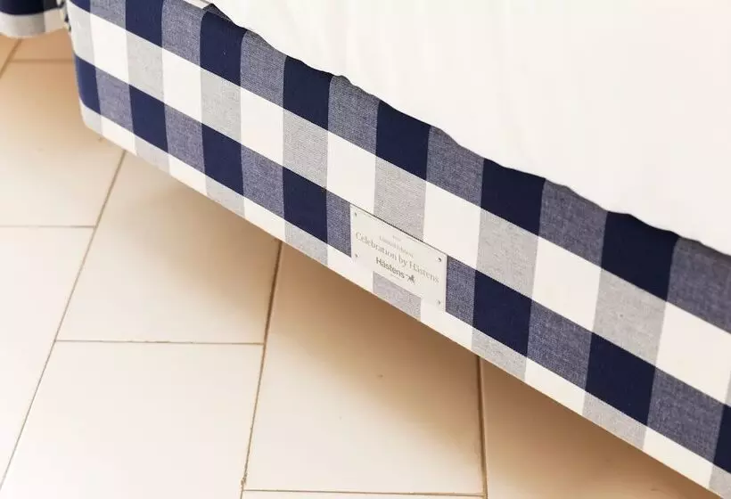 La Ciliegina Lifestyle