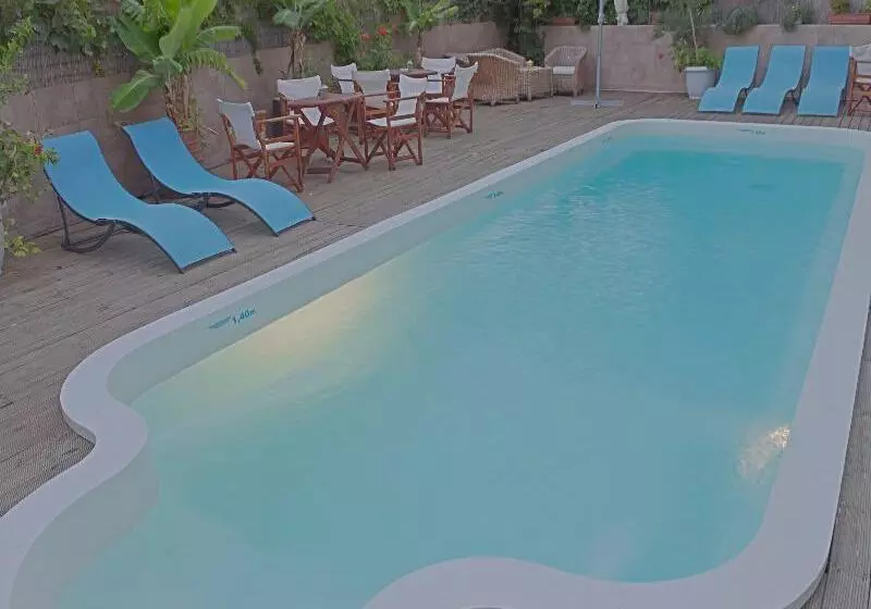 Memory Boutique   All Inclusive