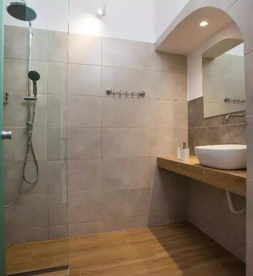 Fotos del hotel Muses:  6