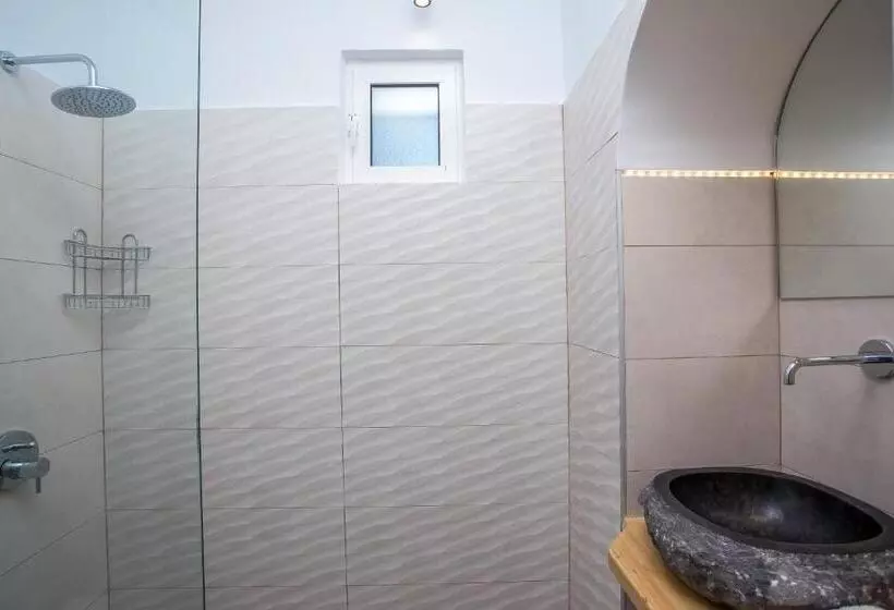 Fotos del hotel Muses:  4