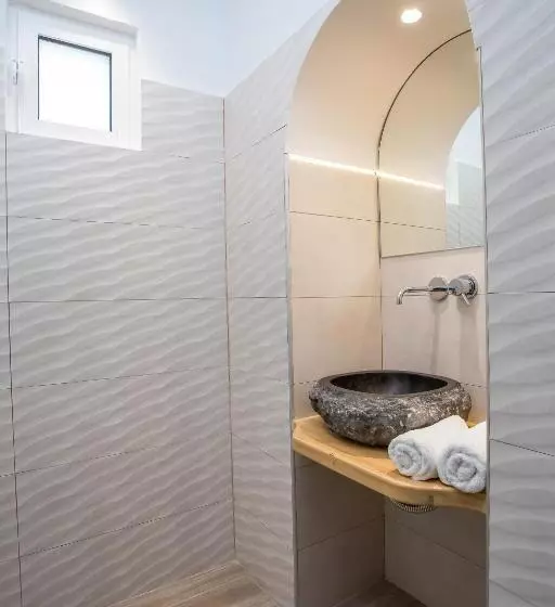 Fotos del hotel Muses:  17