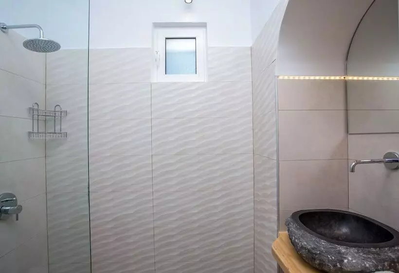 Fotos del hotel Muses:  20