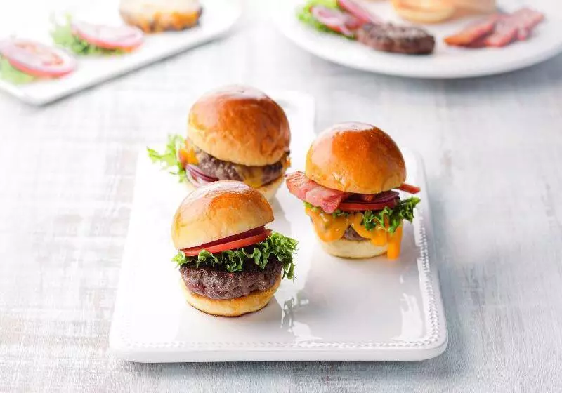 Fotos del hotel Keihan Universal City:  6