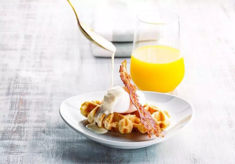 Fotos del hotel Keihan Universal City:  8