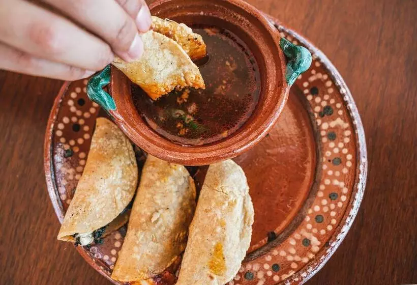 Fotos del hotel The Westin Santa Fe, Mexico City:  24