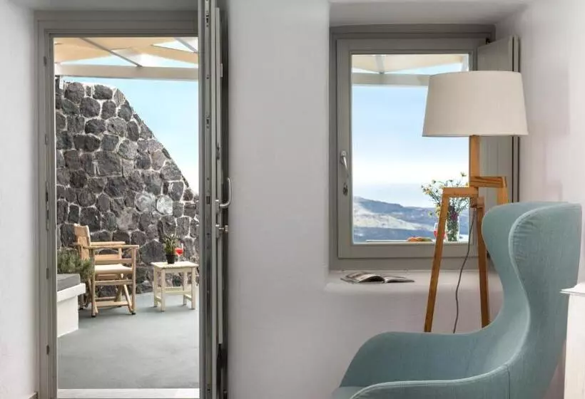 Fotos del hotel Adamant Suites:  21