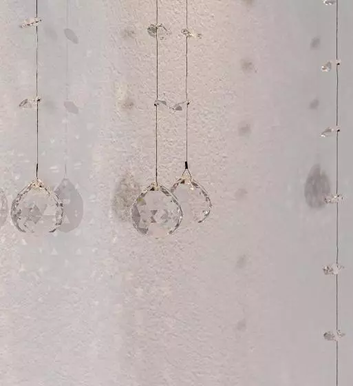 Fotos del hotel Adamant Suites:  5