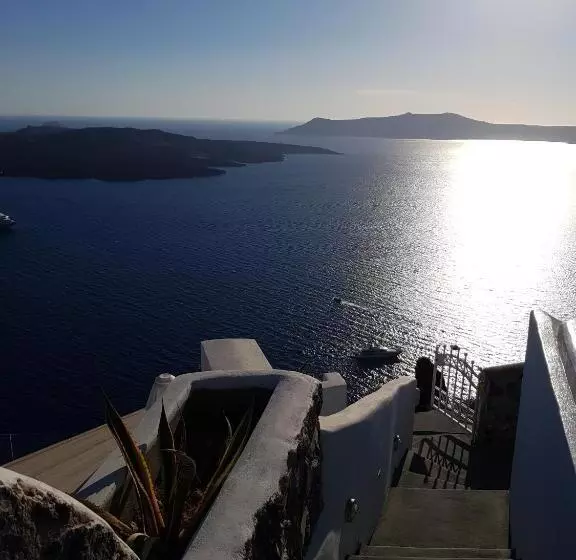 Fotos del hotel Adamant Suites:  20