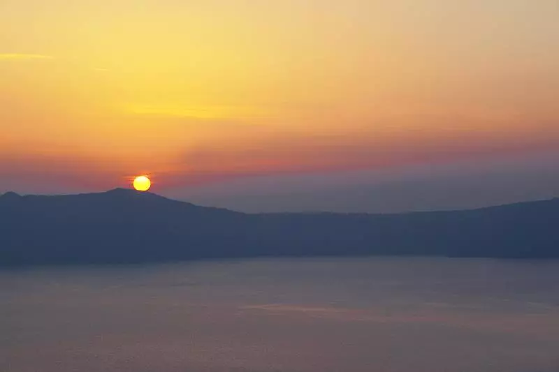 Fotos del hotel Adamant Suites:  23