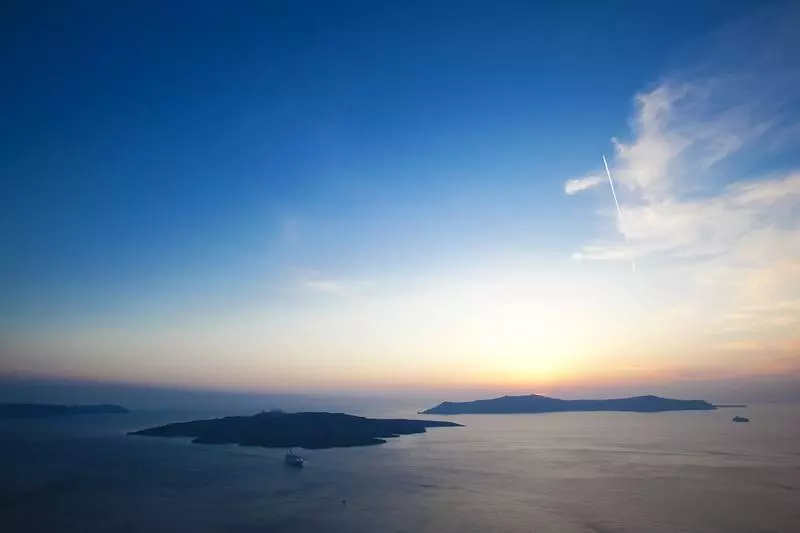 Fotos del hotel Adamant Suites:  19