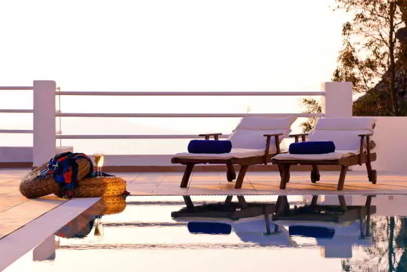 Fotos del hotel Adamant Suites:  8