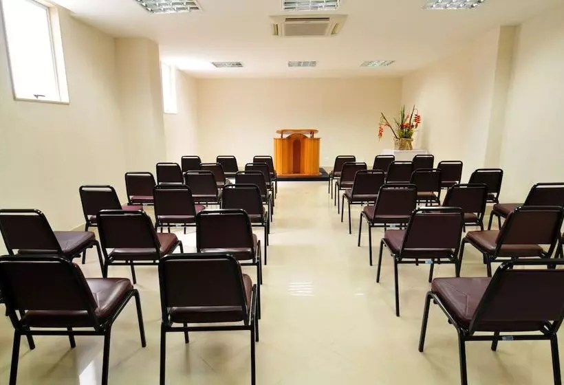 Fotos del hotel Américas Gaivota:  5