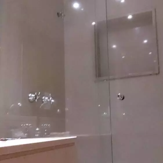 Fotos del hotel Américas Gaivota:  11