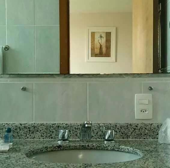 Fotos del hotel Américas Gaivota:  6