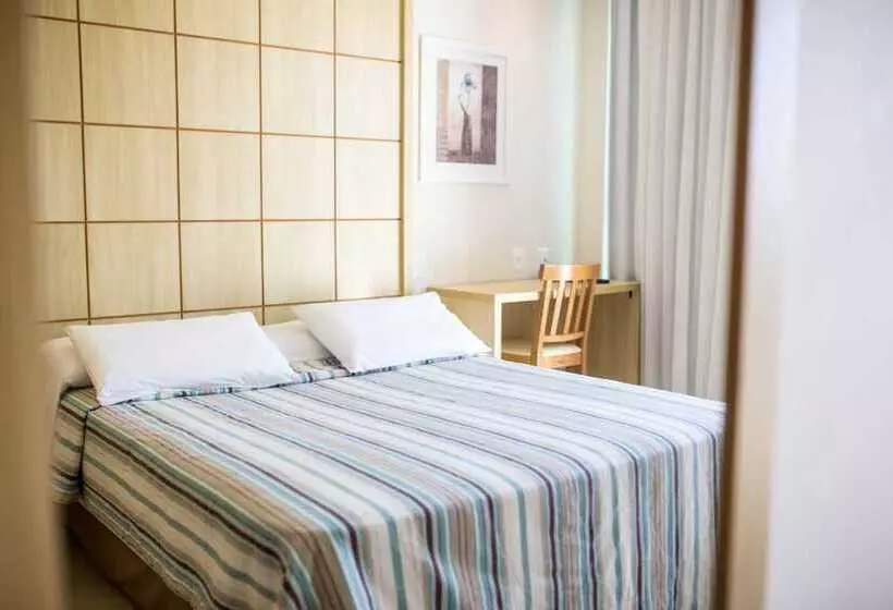 Fotos del hotel Américas Gaivota:  13