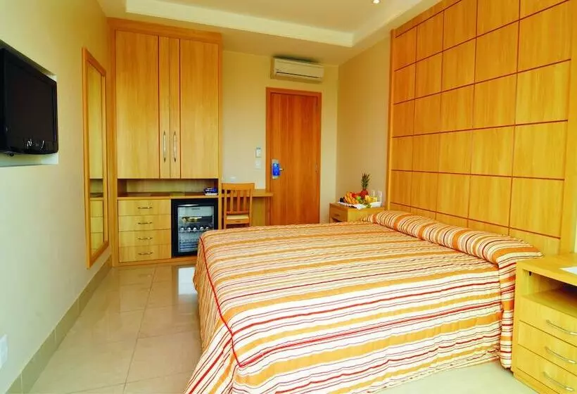 Fotos del hotel Américas Gaivota:  21