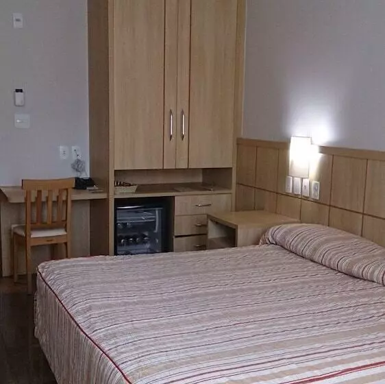 Fotos del hotel Américas Gaivota:  17