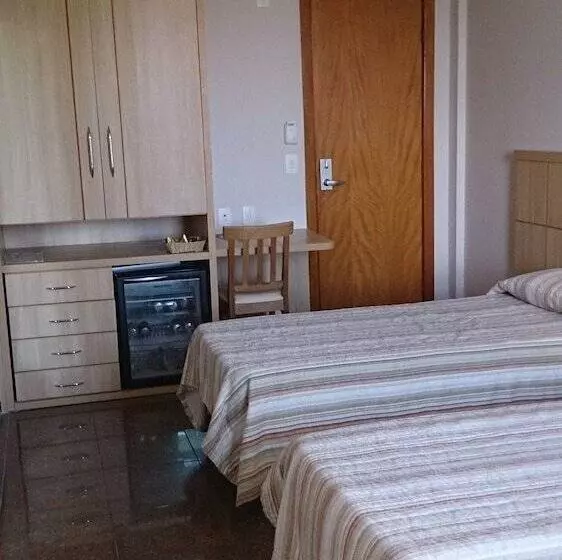 Fotos del hotel Américas Gaivota:  23