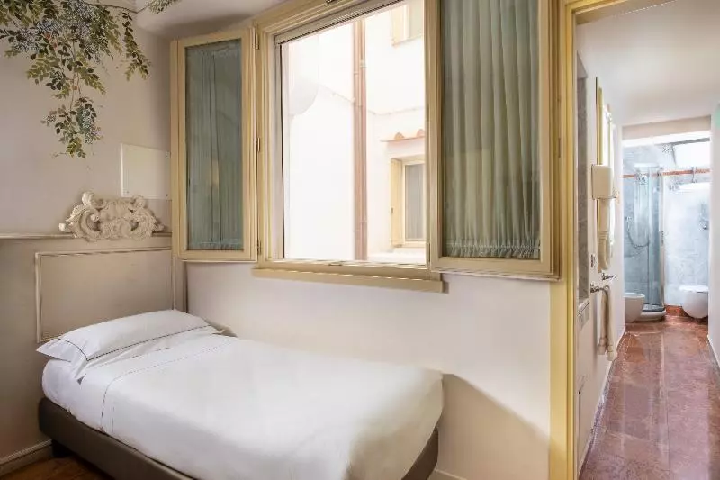 Fotos del hotel Art Atelier:  18