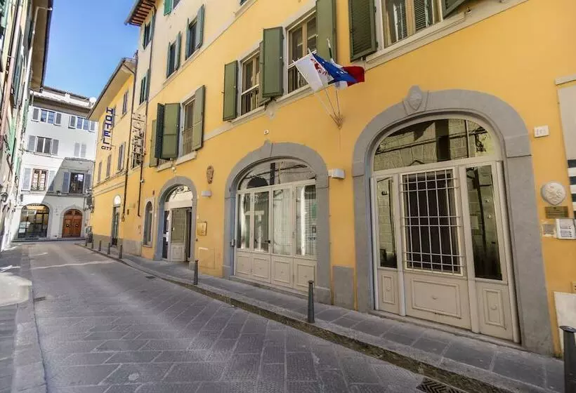 Fotos del hotel Art Atelier:  10