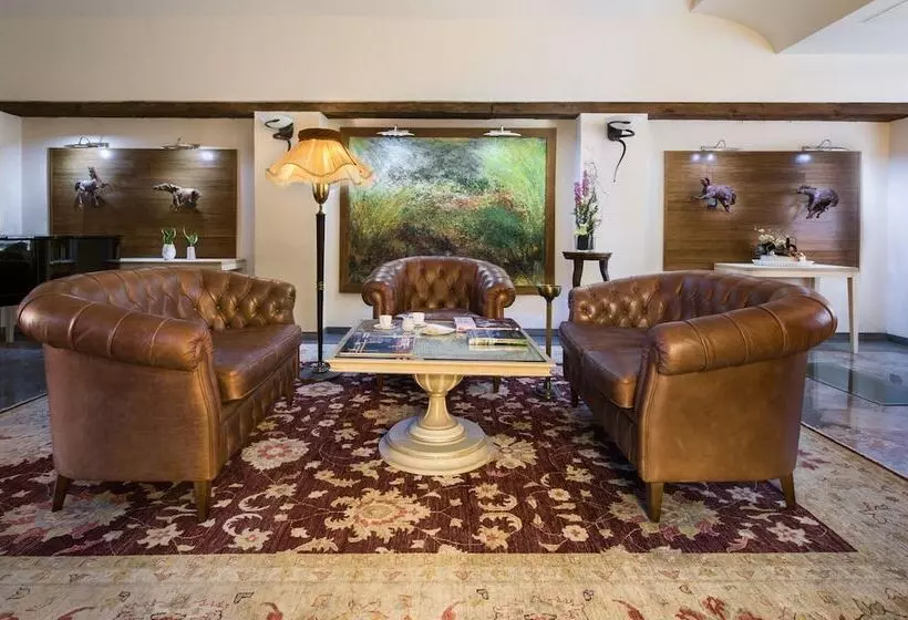 Fotos del hotel Art Atelier:  25