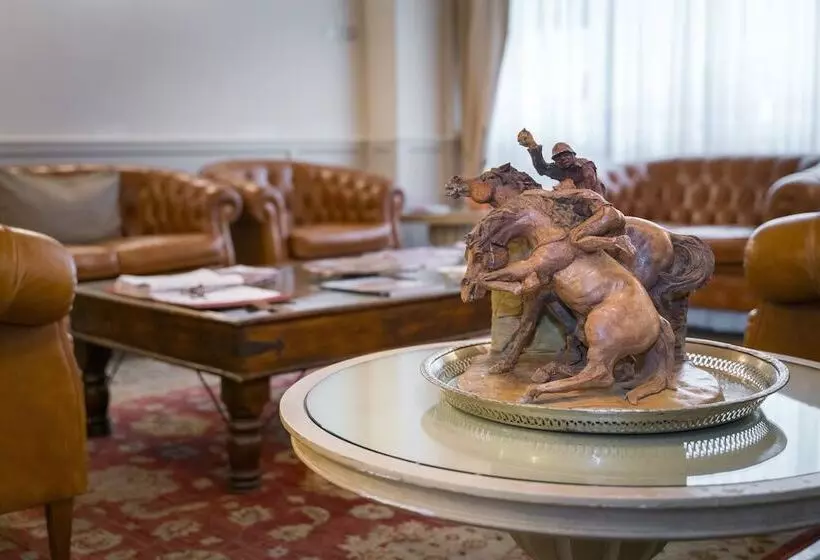 Fotos del hotel Art Atelier:  8