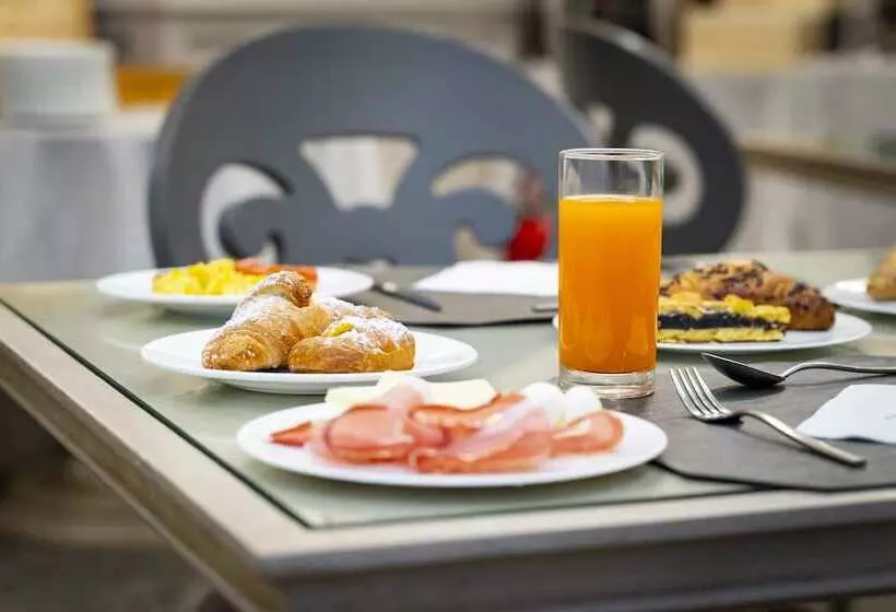 Fotos del hotel Art Atelier:  19