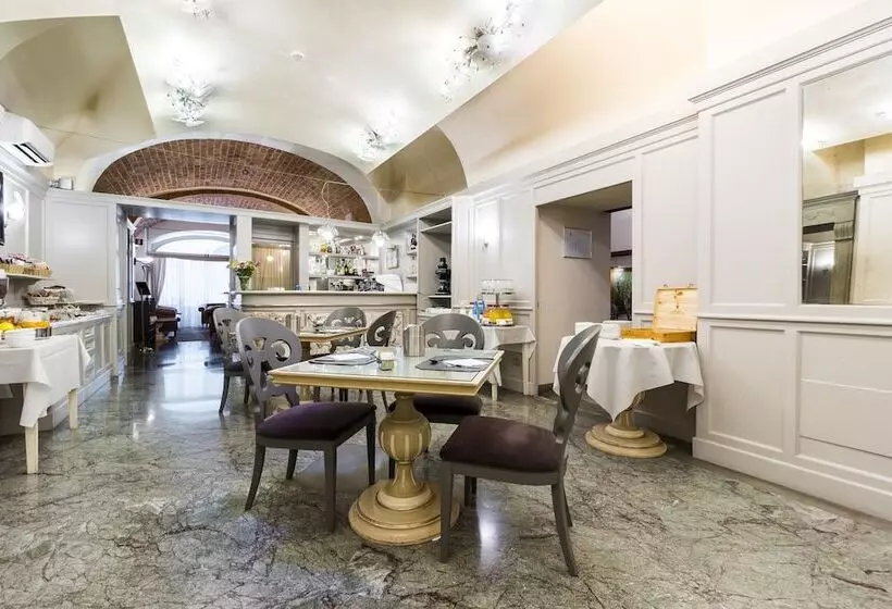 Fotos del hotel Art Atelier:  16