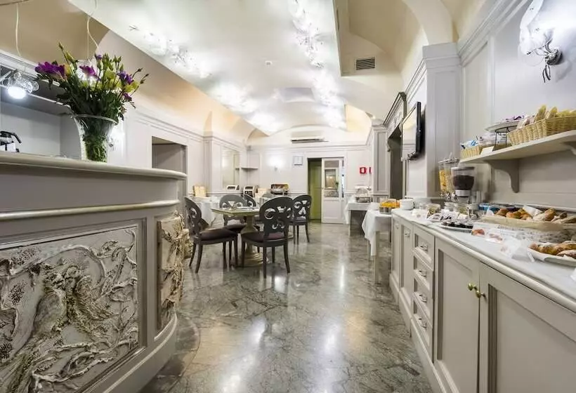 Fotos del hotel Art Atelier:  6