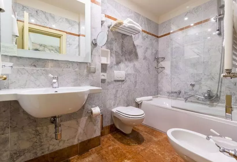 Fotos del hotel Art Atelier:  17