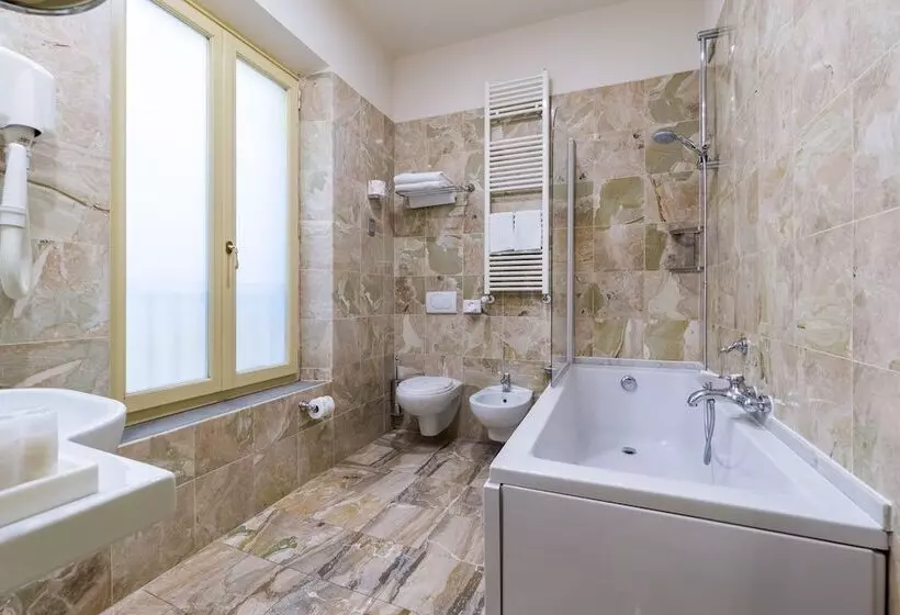 Fotos del hotel Art Atelier:  20