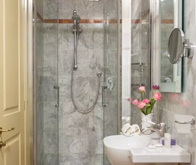 Fotos del hotel Art Atelier:  22