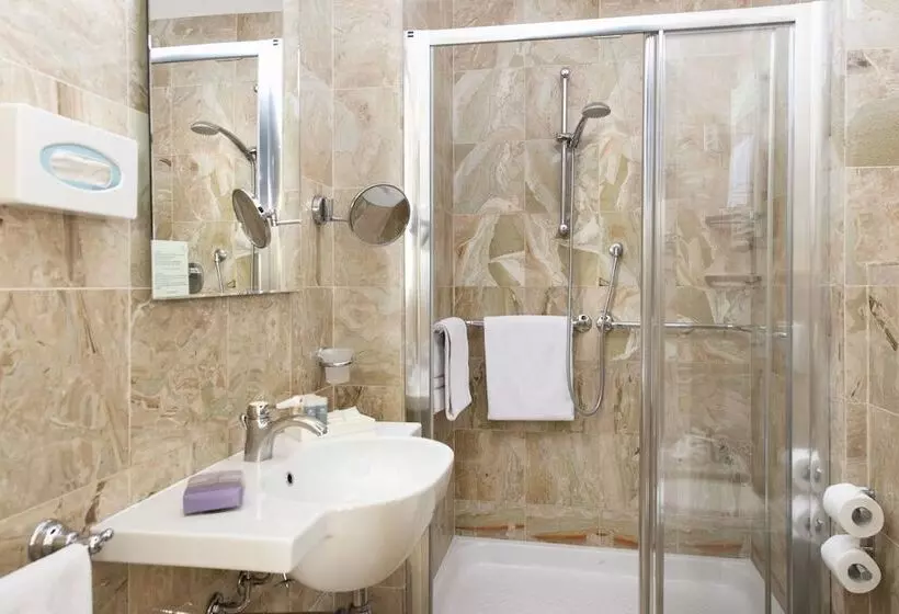 Fotos del hotel Art Atelier:  13