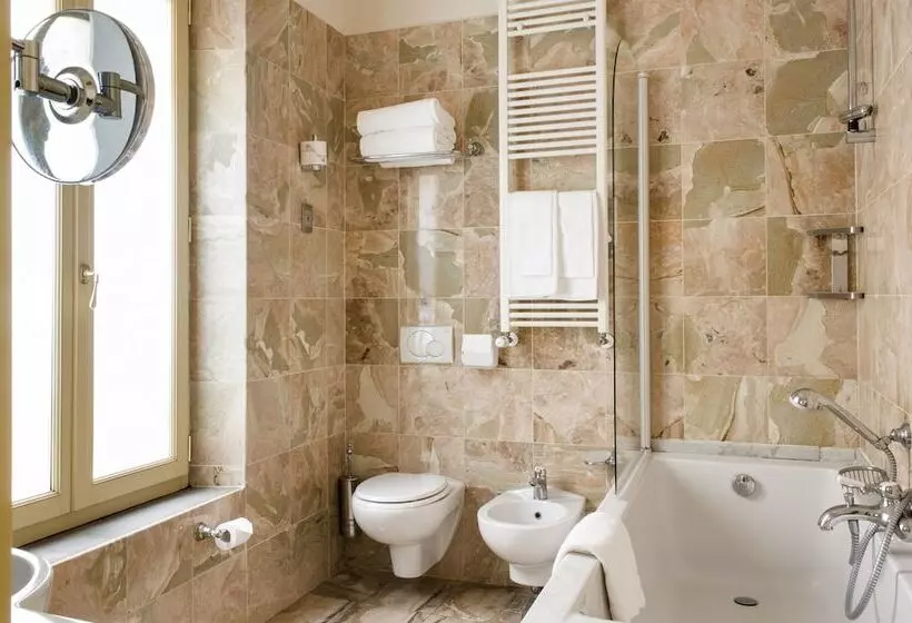 Fotos del hotel Art Atelier:  7