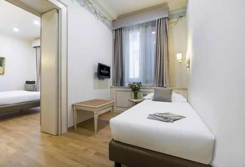 Fotos del hotel Art Atelier:  11