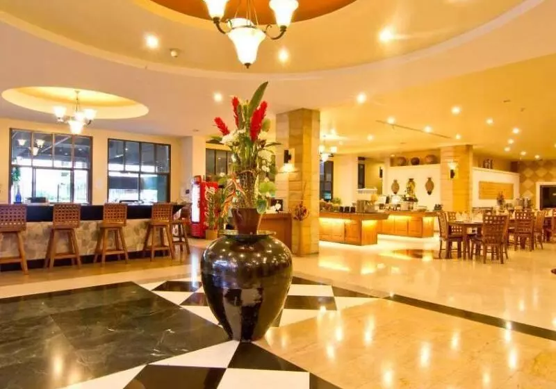 Fotos del hotel Best Beach Villa:  7