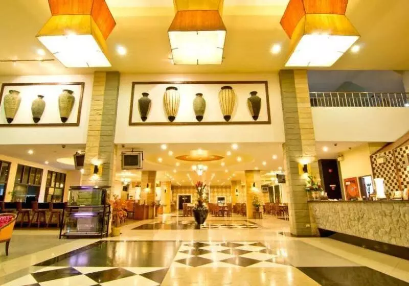 Fotos del hotel Best Beach Villa:  5