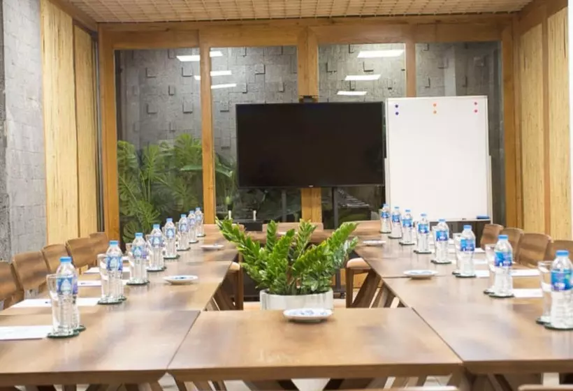 Fotos del hotel Blue Diamond:  4