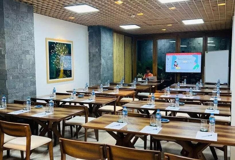 Fotos del hotel Blue Diamond:  17