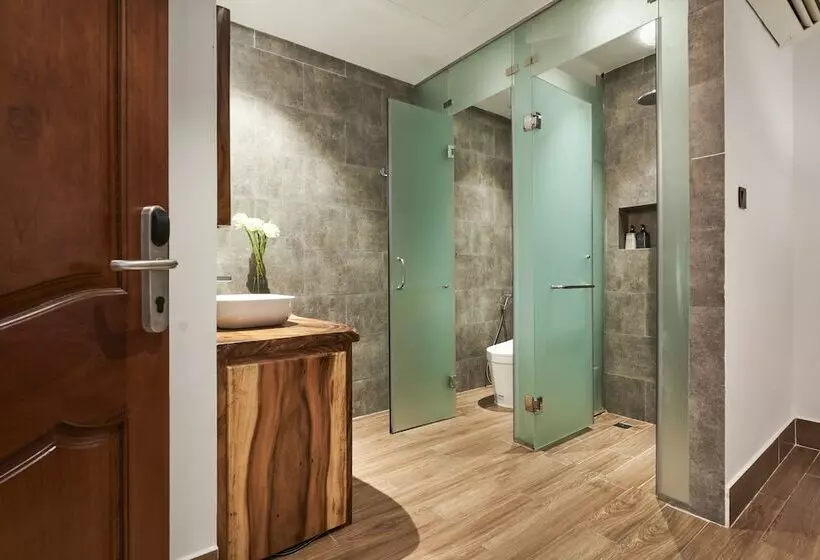 Fotos del hotel Blue Diamond:  18