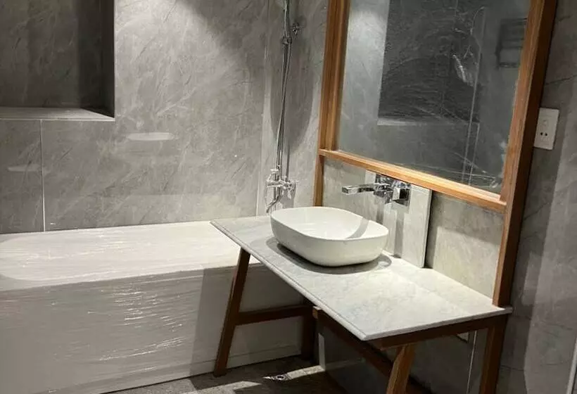 Fotos del hotel Blue Diamond:  12