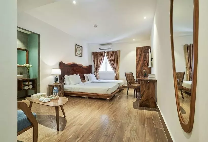 Fotos del hotel Blue Diamond:  10