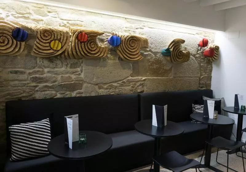 Fotos del hotel Carris Casa De La Troya:  25